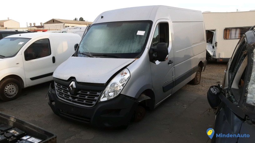 renault-master-iii-dy-630-pp-big-0