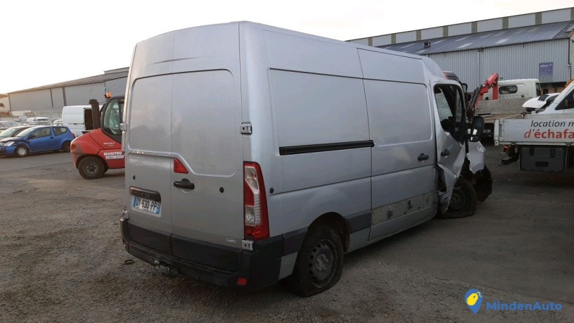 renault-master-iii-dy-630-pp-big-2