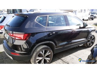 SEAT  ATECA   FT-200-AF