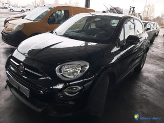 FIAT 500 X 1.0 120CH FIRE // Réf : 317146