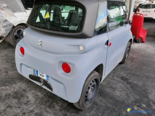 CITROEN AMI-ELECTRIC Réf : 321191