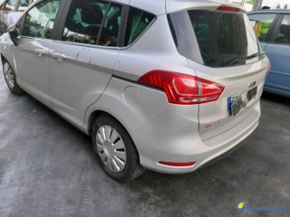 FORD B-MAX 1.0 SCTI ECOB Réf : 320054