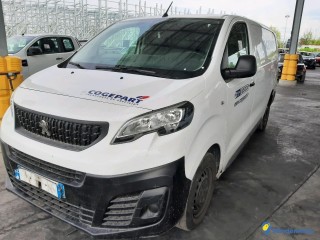 PEUGEOT EXPERT 2.0 BHDI // Réf : 321159