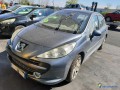 peugeot-207-16-hdi-16v-fap-110-ref-319514-small-1