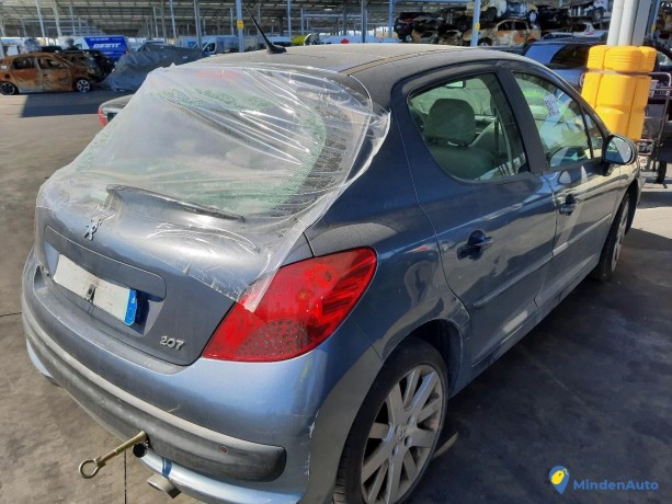 peugeot-207-16-hdi-16v-fap-110-ref-319514-big-2