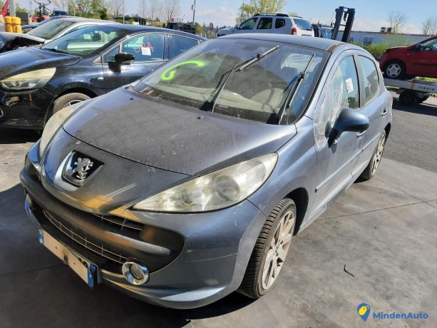 peugeot-207-16-hdi-16v-fap-110-ref-319514-big-1