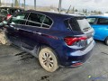 fiat-tipo-13-multijet-95-lounge-small-2