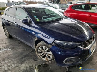 FIAT TIPO 1.3 MULTIJET 95 LOUNGE