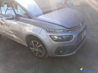 CITROEN C4 SPACETOURER 1.5 BLUEHDI 130 Réf : 294035