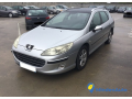 peugeot-407-sw-16hdi-110-ref-0461231-small-1