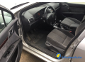 peugeot-407-sw-16hdi-110-ref-0461231-small-3