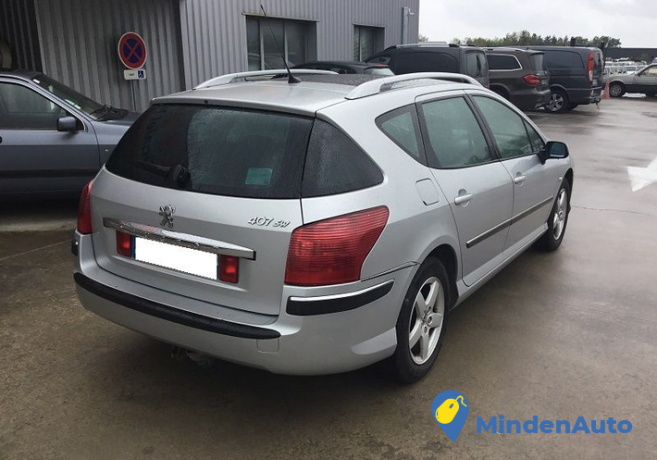 peugeot-407-sw-16hdi-110-ref-0461231-big-2