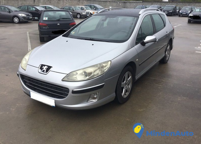 peugeot-407-sw-16hdi-110-ref-0461231-big-1