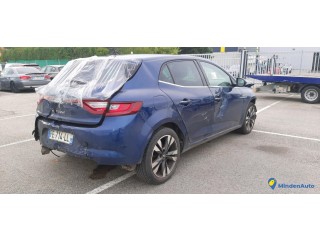 RENAULT MEGANE IV 1.3 TCE 140 INTENS Réf : 315923