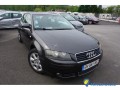 audi-a3-2-20-tdi-16v-turbo-small-1