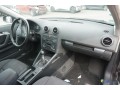 audi-a3-2-20-tdi-16v-turbo-small-4