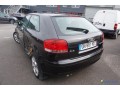 audi-a3-2-20-tdi-16v-turbo-small-3