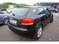 audi-a3-2-20-tdi-16v-turbo-small-2