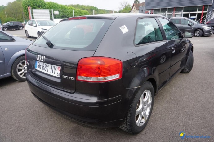 audi-a3-2-20-tdi-16v-turbo-big-2