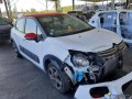 citroen-c3-iii-12-puretech-110-shine-ref-319008-small-3