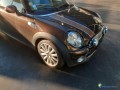 mini-cooper-ii-r56-mayfair-16d-110-edition-50years-ref-319636-small-3