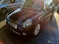 mini-cooper-ii-r56-mayfair-16d-110-edition-50years-ref-319636-small-0