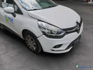 RENAULT CLIO IV 1.5 DCI 75 Réf : 319527