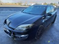 renault-laguna-iii-estate-20-dci-150-gt-4control-small-2