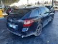 renault-laguna-iii-estate-20-dci-150-gt-4control-small-1