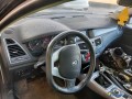 renault-laguna-iii-estate-20-dci-150-gt-4control-small-4