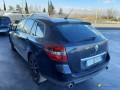 renault-laguna-iii-estate-20-dci-150-gt-4control-small-0