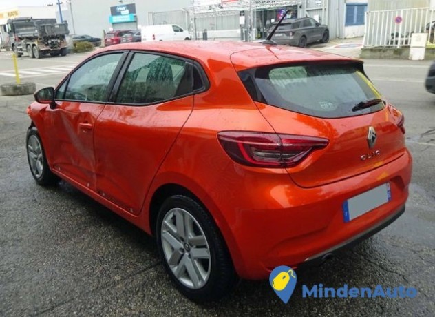 renault-clio-15-dci-85-big-3