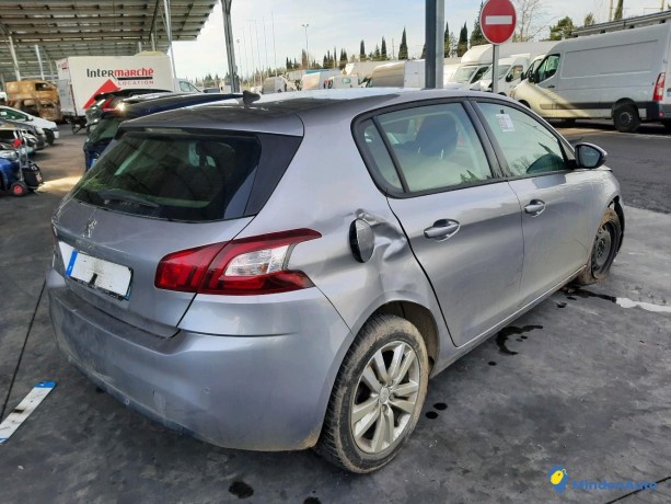 peugeot-308-ii-16-e-hdi-115-ref-313720-big-1