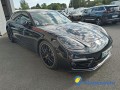 porsche-panamera-sport-turismo-4-e-hybrid-small-1