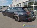 porsche-panamera-sport-turismo-4-e-hybrid-small-2