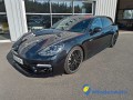 porsche-panamera-sport-turismo-4-e-hybrid-small-0