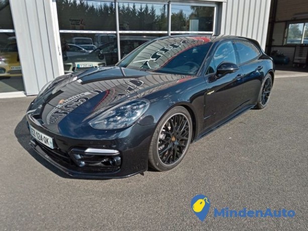 porsche-panamera-sport-turismo-4-e-hybrid-big-0