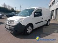 renault-kangoo-small-1