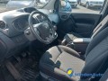 renault-kangoo-small-4