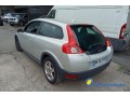 volvo-c30-16d-110-small-2