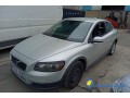 volvo-c30-16d-110-small-3