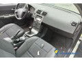 volvo-c30-16d-110-small-4