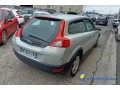 volvo-c30-16d-110-small-1