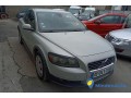 volvo-c30-16d-110-small-0