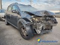 dacia-sandero-ii-stepway-prestige-09-tce-90-small-2