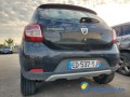 dacia-sandero-ii-stepway-prestige-09-tce-90-small-1