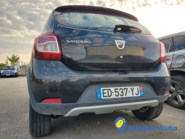 dacia-sandero-ii-stepway-prestige-09-tce-90-big-1