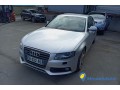 audi-a4-b8-18tfsi-160-quattro-small-3