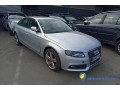 audi-a4-b8-18tfsi-160-quattro-small-0