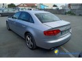 audi-a4-b8-18tfsi-160-quattro-small-2